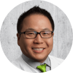 Welcome to Happy Health Teeth! | Pediatric Dentistry & Orthodontics